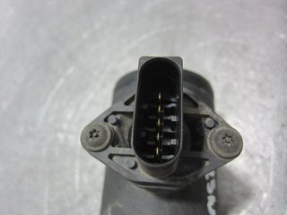 CAUDALIMETRO AUDI A4 AVANT (B5) 0281002216 1697192