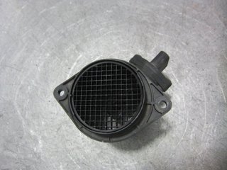 CAUDALIMETRO AUDI A4 AVANT (B5) 0281002216 1697192