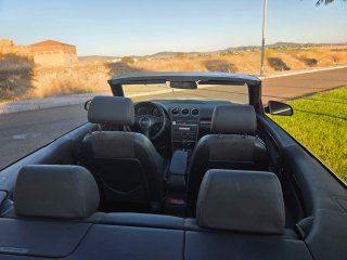 Audi A4 2003
