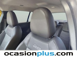 Jeep Avenger 1.2 G Altitude 74 kW (100 CV)