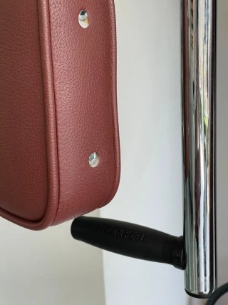 Máquina Technogym Única
