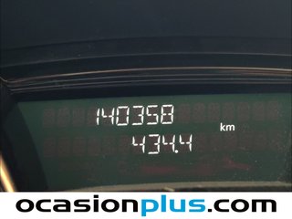 Renault Clio Limited 1.2 16v 55 kW (75 CV)