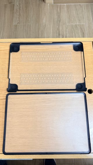 MacBook Pro M2 Gris Espacial