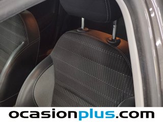 Peugeot 2008 PureTech 110 S&S Allure EAT6 81 kW (110 CV)