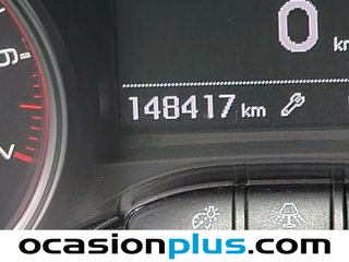 Peugeot 2008 PureTech 110 S&S Allure EAT6 81 kW (110 CV)