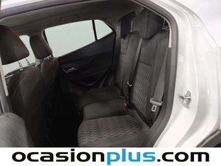 Opel Mokka 1.4 Turbo S&S Selective 4x2 103 kW (140 CV)