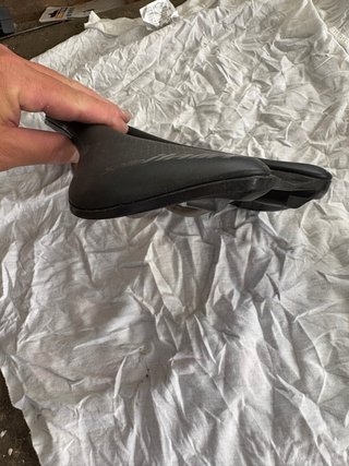 Sillín Selle Italia novus evo