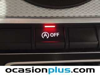 Audi Q2 Advanced 35 TDI 110 kW (150 CV) S tronic