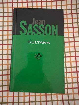 Sultana