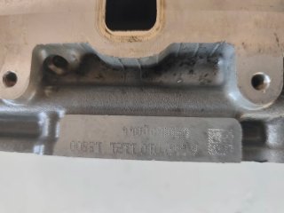 Culata Mercedes Benz 3.0 CDI A6420101121