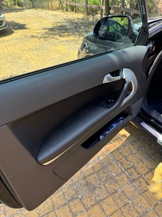 Audi A3 2008 170cv