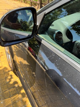 Audi A3 2008 170cv