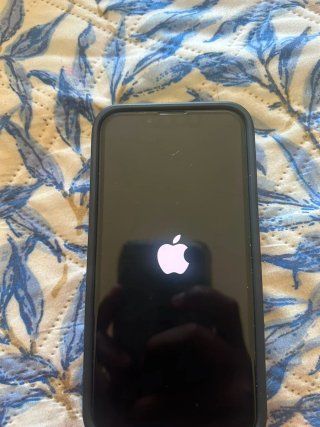 iPhone 13 mini per parti