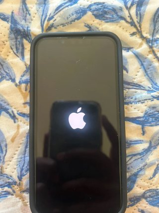 iPhone 13 mini per parti