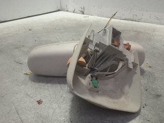 ESPEJO RENAULT LAGUNA III GRANDTOUR 8200581875 1524041