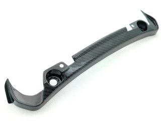TAPA ASIENTO INTERMEDIA MULTISTRADA 1200 1260