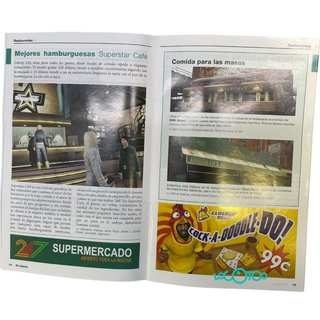 Grand Theft Auto IV PC ( Sin CD’s)