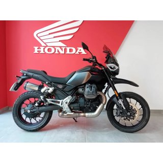MOTO GUZZI V 85 Strada   (modelo actual) MOTOGUZZI V85 STRADA E5+ 2024 2024