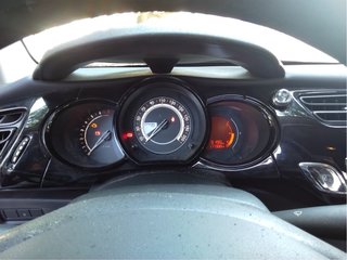 Citroen C3 2015