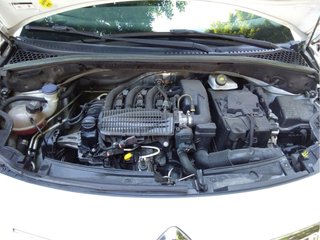 Citroen C3 2015