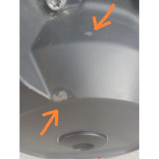 KTM 890  Duke R (2020-2024) KTM DUKE 890 R 2023 2023