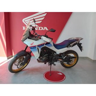HONDA XL 750 Transalp   (2023-2024) HONDA XL TRANSALP XL750 2023 2023