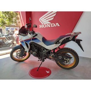 HONDA XL 750 Transalp   (2023-2024) HONDA XL TRANSALP XL750 2023 2023