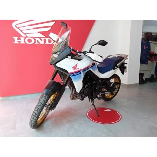 HONDA XL 750 Transalp   (2023-2024) HONDA XL TRANSALP XL750 2023 2023