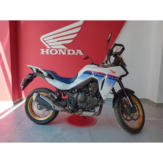 HONDA XL 750 Transalp   (2023-2024) HONDA XL TRANSALP XL750 2023 2023