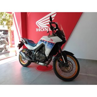 HONDA XL 750 Transalp   (2023-2024) HONDA XL TRANSALP XL750 2023 2023