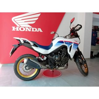HONDA XL 750 Transalp   (2023-2024) HONDA XL TRANSALP XL750 2023 2023
