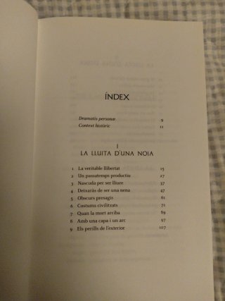 Vendo libro Aunia de Ivan Vera muy interesante