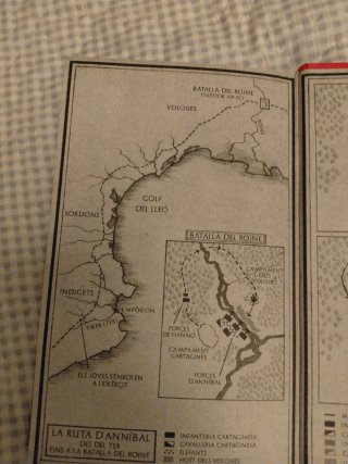 Vendo libro Aunia de Ivan Vera muy interesante