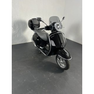 VESPA GTS 310 E5+   (modelo actual) VESPA GTS 310 FL24 E5+ 2024 2024