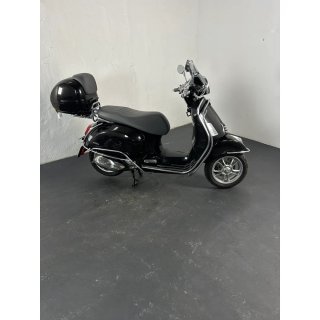 VESPA GTS 310 E5+   (modelo actual) VESPA GTS 310 FL24 E5+ 2024 2024