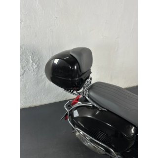 VESPA GTS 310 E5+   (modelo actual) VESPA GTS 310 FL24 E5+ 2024 2024