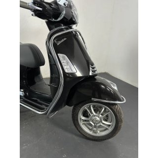 VESPA GTS 310 E5+   (modelo actual) VESPA GTS 310 FL24 E5+ 2024 2024