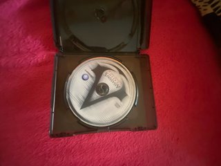 Juego PS3 Assassin's Creed Revelations