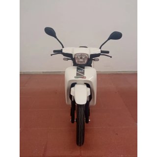 ASKOLL NGS 2   (modelo actual) ASKOLL NGS-2 50 2020 2020