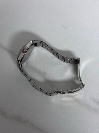 Reloj Seiko 50M
