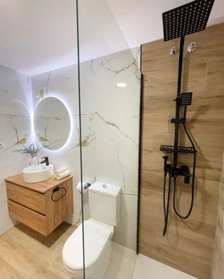Servicios de reforma y piscinas Barcelona