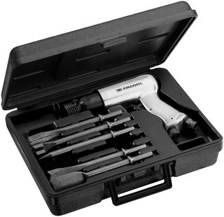 Martillo Cincelador Facom V.321AH