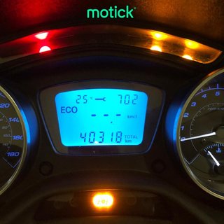 PIAGGIO MP3 500 LT ABS