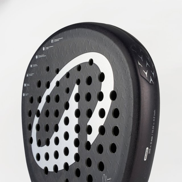 Pala de pádel Kuikma Power Pro