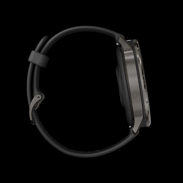 Reloj inteligente Garmin Venu 4