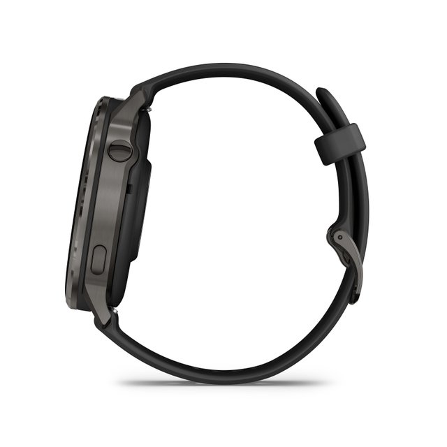Reloj inteligente Garmin Venu 4