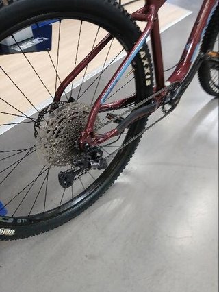 kona kahuna dl