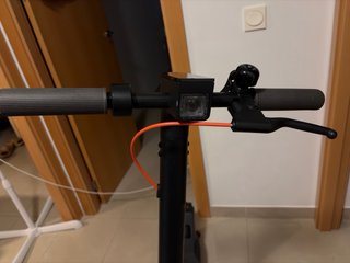 Patinete Xiaomi Scooter 4 Lite