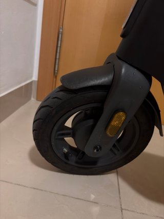 Patinete Xiaomi Scooter 4 Lite