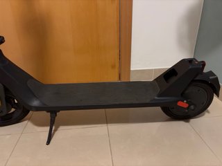 Patinete Xiaomi Scooter 4 Lite